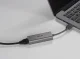 ASUS USB-C2500 #5