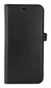 Buffalo 590122