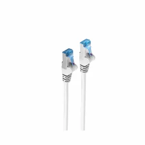 shiverpeaks BS75720-W