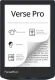Pocketbook Verse Pro