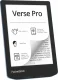 Pocketbook Verse Pro #3