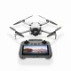 DJI Mini 4 Pro (RC 2)