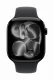 Apple MXM43ZM/A