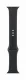 Apple MXM43ZM/A #3