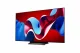 LG OLED83C41LA #2