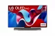 LG OLED83C41LA #14