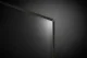LG OLED83C41LA #10