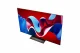 LG OLED83C41LA #7