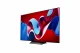 LG OLED83C41LA #3