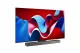 LG OLED83C41LA #12