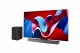 LG OLED83C41LA #11