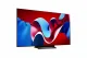 LG OLED83C41LA #6