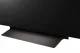 LG OLED83C41LA #9