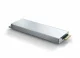 Solidigm D7-P5520