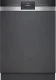 Siemens iQ300 SX53ES22CE