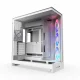 NZXT H9 Flow RGB