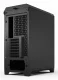 Fractal Design Meshify 3 #10