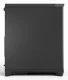 Fractal Design Meshify 3 #8