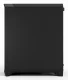 Fractal Design Meshify 3 #9