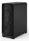 Fractal Design Meshify 3 #4