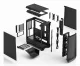Fractal Design Meshify 3 #14