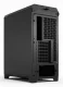 Fractal Design Meshify 3 #12