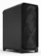 Fractal Design Meshify 3