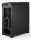Fractal Design Meshify 3 #11
