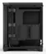 Fractal Design Meshify 3 #13