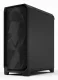 Fractal Design Meshify 3 #5