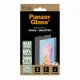 PanzerGlass All-in-One Screen Protector Samsung Galaxy S25 Ultra Ultra Wide Fit #3