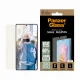 PanzerGlass All-in-One Screen Protector Samsung Galaxy S25 Ultra Ultra Wide Fit #2