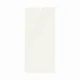PanzerGlass All-in-One Screen Protector Samsung Galaxy S25 Ultra Ultra Wide Fit #4