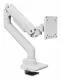 Arozzi AZ-ALZARE-NEO-PRO-WT