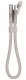 Belkin BPB027hqSD #3