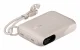 Belkin BPB027hqSD