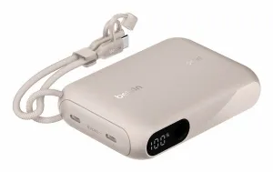 Belkin BPB027hqSD