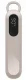 Belkin BPB027hqSD #6