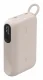 Belkin BPB027hqSD #5