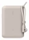 Belkin BPB027hqSD #7