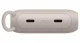Belkin BPB027hqSD #4