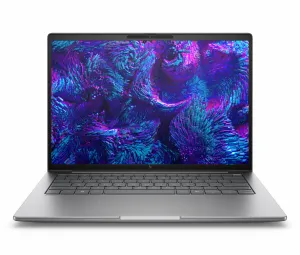 HP ZBook 8 G1i