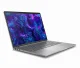HP ZBook 8 G1i #4