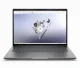 HP ZBook 8 G1i #2