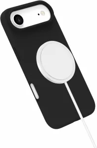 eSTUFF ES67150056