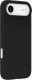 eSTUFF ES67150056 #3