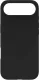 eSTUFF ES67150056 #5