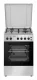 Heinner HFSC-S50LITGSL
