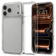 Spigen iPhone 17 Pro Case Ultra Hybrid