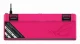 ASUS ROG Falchion Ace HFX ZywOo Edition #3